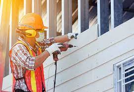 Best Custom Trim and Detailing for Siding  in Suffield Depot, CT